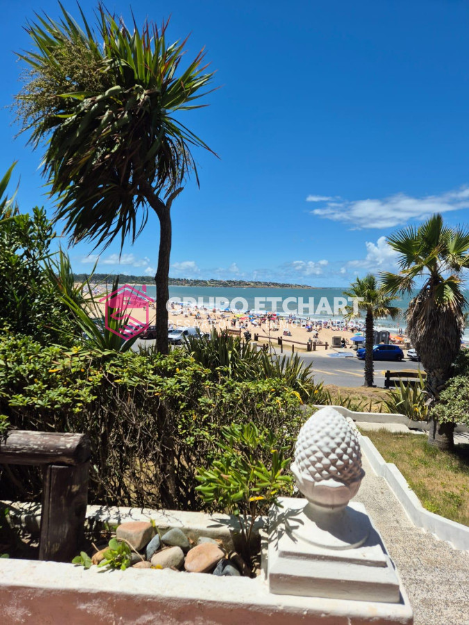 Hotel ID.72 - Hotel en venta San Francisco Piriápolis