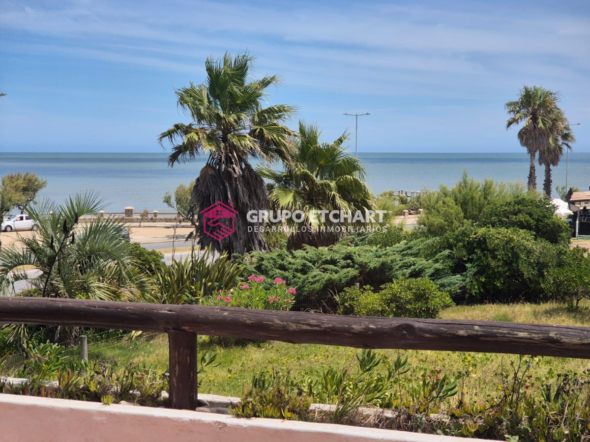Hotel ID.72 - Hotel en venta San Francisco Piriápolis
