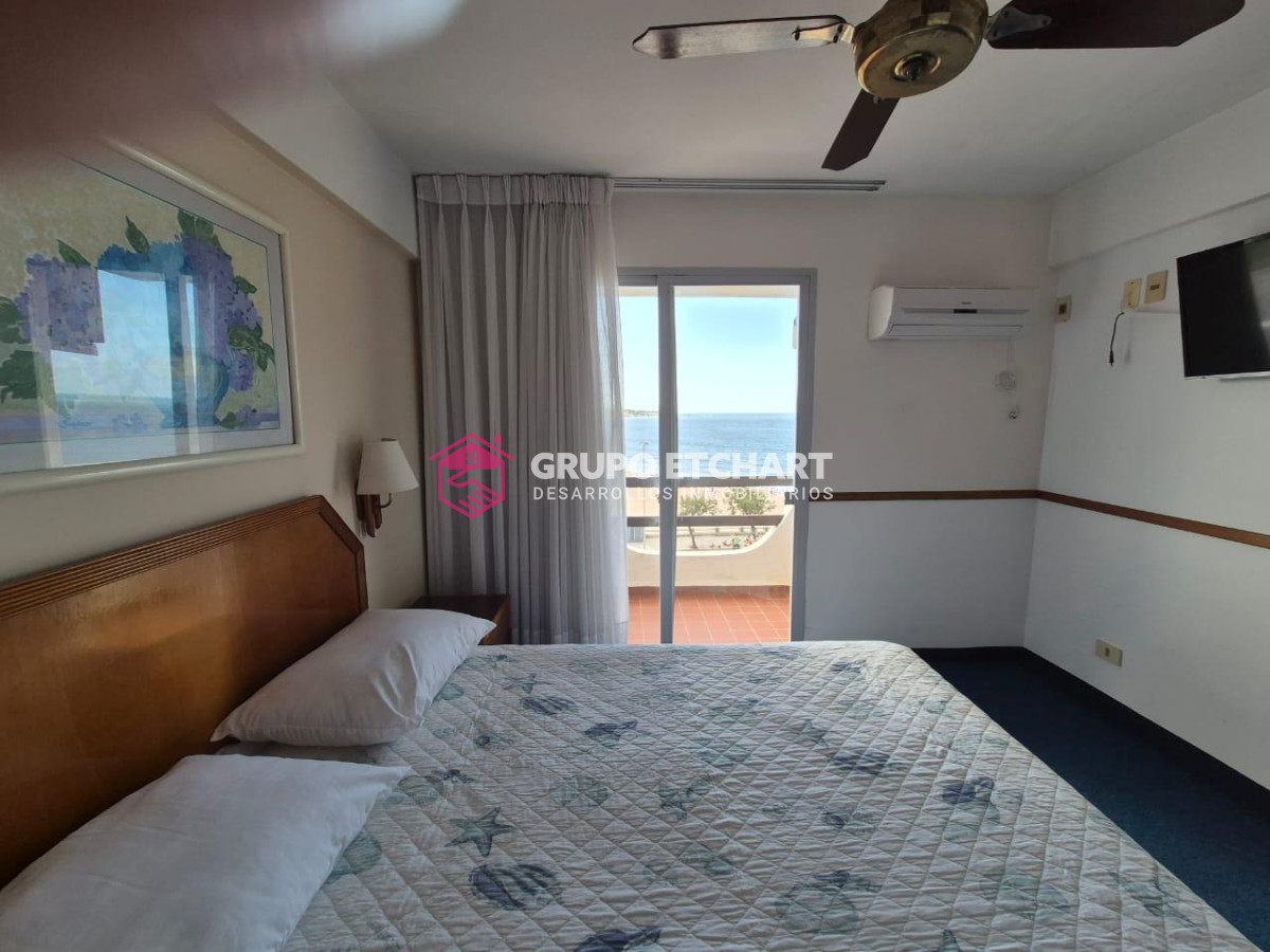 Hotel ID.72 - Hotel en venta San Francisco Piriápolis
