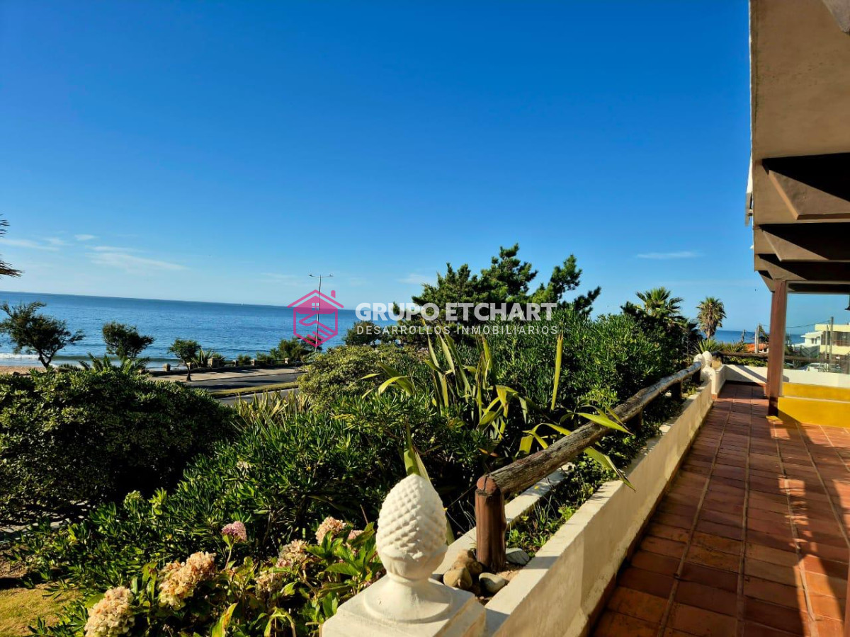 Hotel ID.72 - Hotel en venta San Francisco Piriápolis