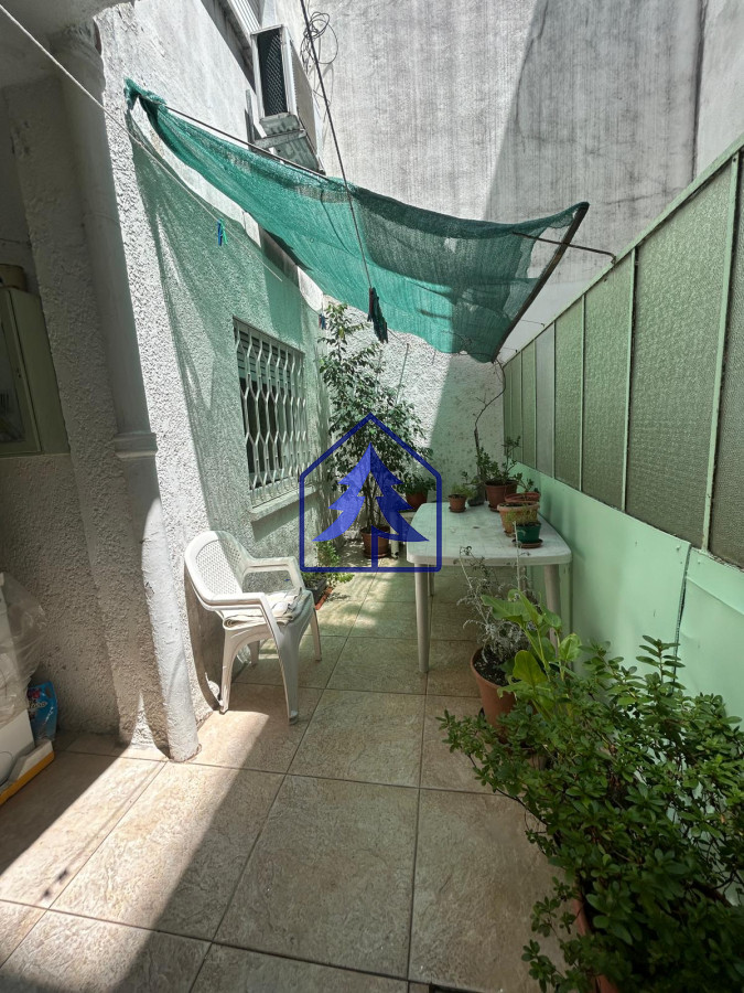 Apartamento ID.16 - OPORTUNIDAD!!! EXCELENTE APARTAMENTO EN PARQUE BATLLE