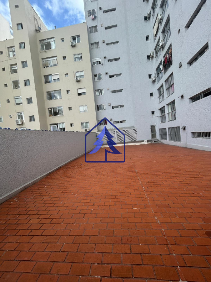 Apartamento ID.20 - EN VENTA! APARTAMENTO DE CATEGORIA, EXCELENTE CONSTRUCCIÒN!