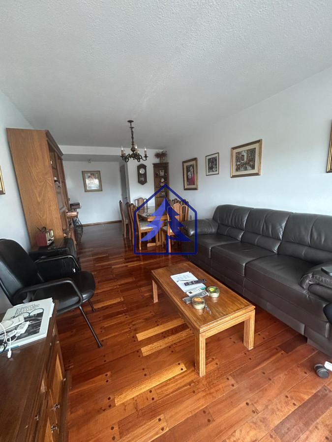 Apartamento ID.20 - EN VENTA! APARTAMENTO DE CATEGORIA, EXCELENTE CONSTRUCCIÒN!