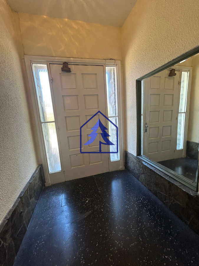 Apartamento ID.16 - OPORTUNIDAD!!! EXCELENTE APARTAMENTO EN PARQUE BATLLE