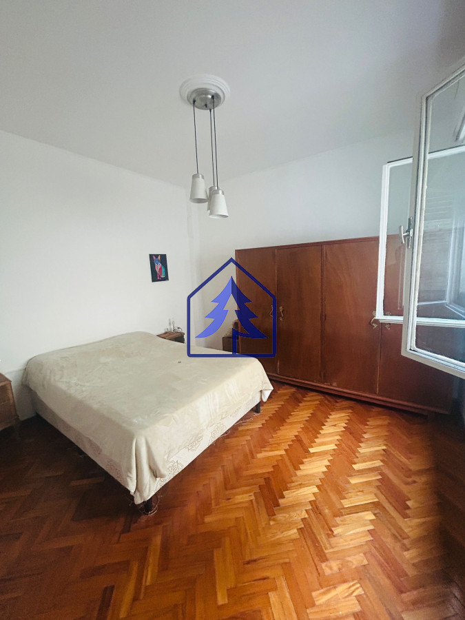 Apartamento ID.28 - SE VENDE APARTAMENTO A PASOS DE PLAZA INDEPENDENCIA