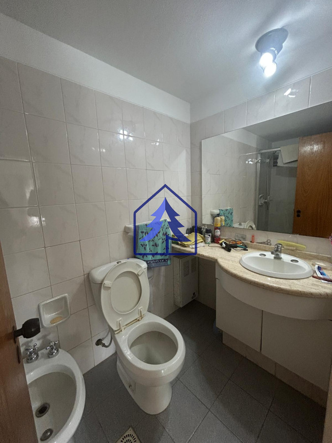 Apartamento ID.20 - EN VENTA! APARTAMENTO DE CATEGORIA, EXCELENTE CONSTRUCCIÒN!