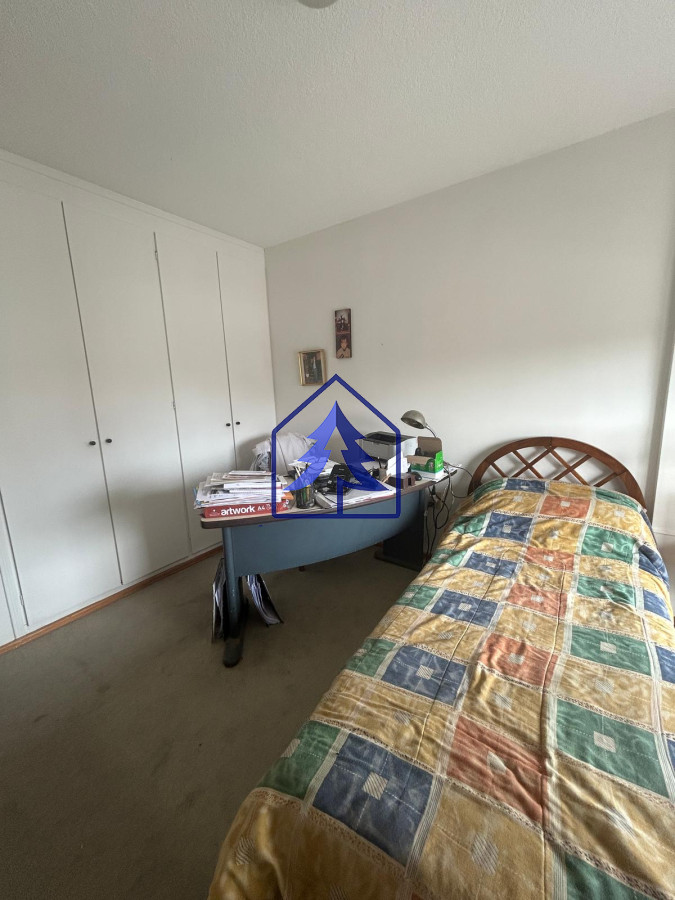 Apartamento ID.20 - EN VENTA! APARTAMENTO DE CATEGORIA, EXCELENTE CONSTRUCCIÒN!