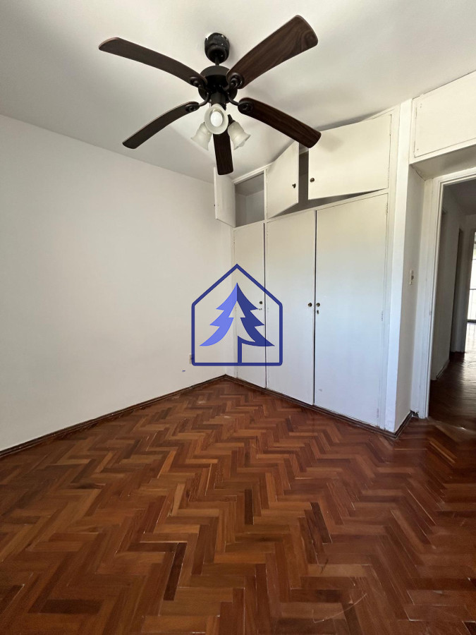 Apartamento ID.4 - En Venta!! OPORTUNIDAD. 