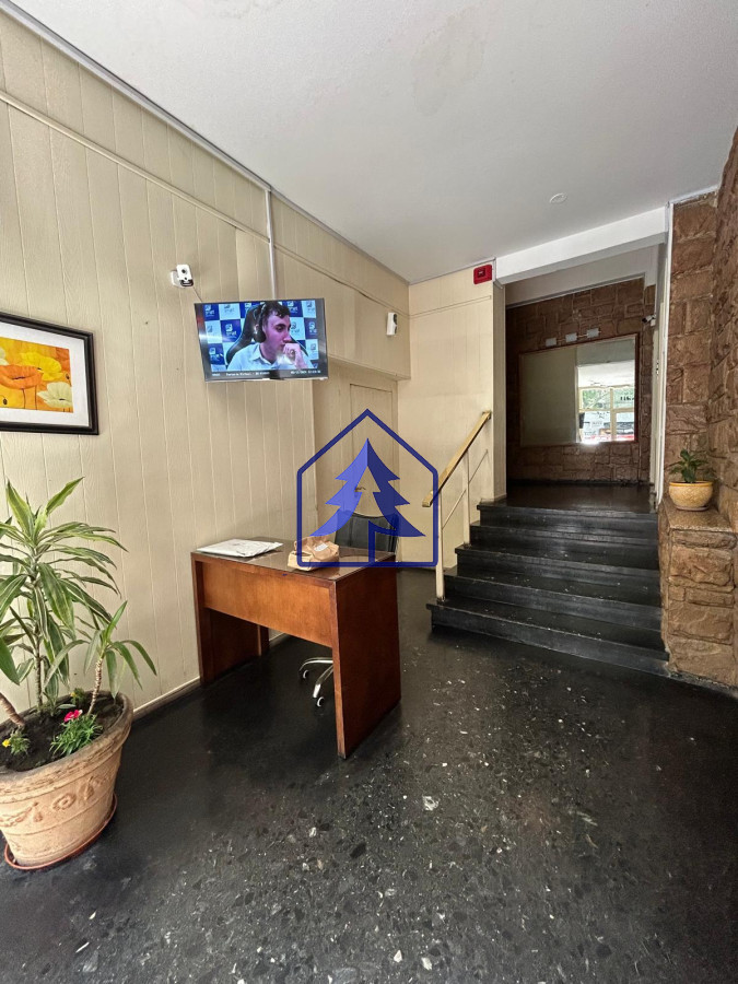 Apartamento ID.4 - En Venta!! OPORTUNIDAD. 