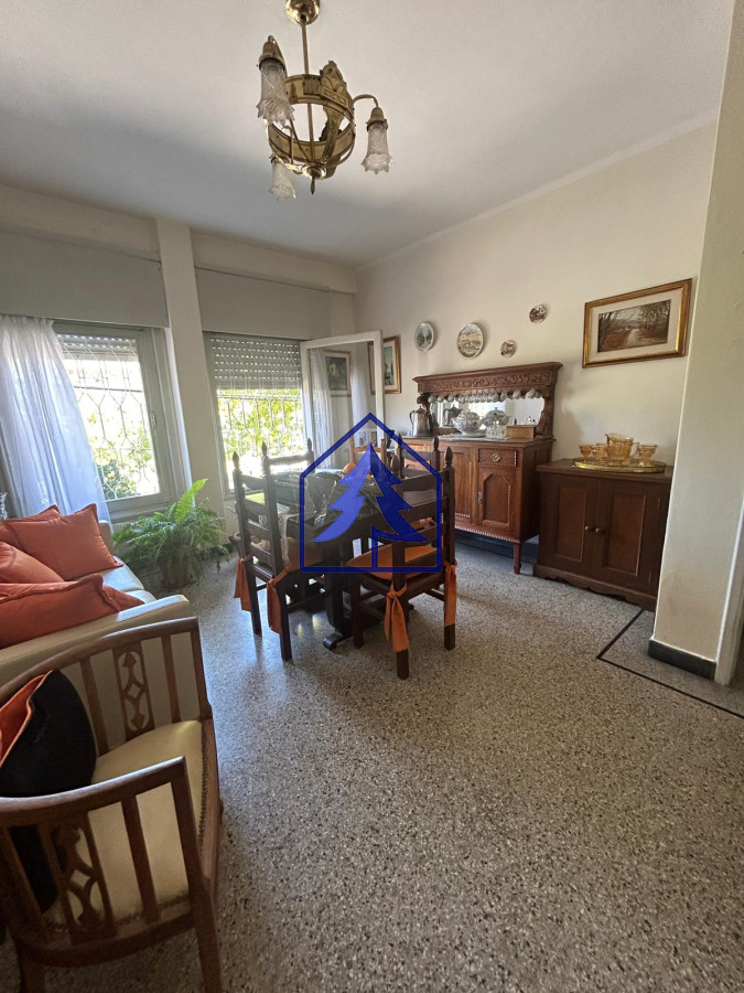 Apartamento ID.16 - OPORTUNIDAD!!! EXCELENTE APARTAMENTO EN PARQUE BATLLE