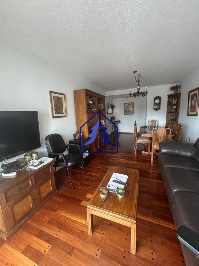 Apartamento ID.20 - EN VENTA! APARTAMENTO DE CATEGORIA, EXCELENTE CONSTRUCCIÒN!