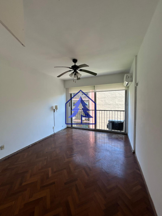 Apartamento ID.4 - En Venta!! OPORTUNIDAD. 