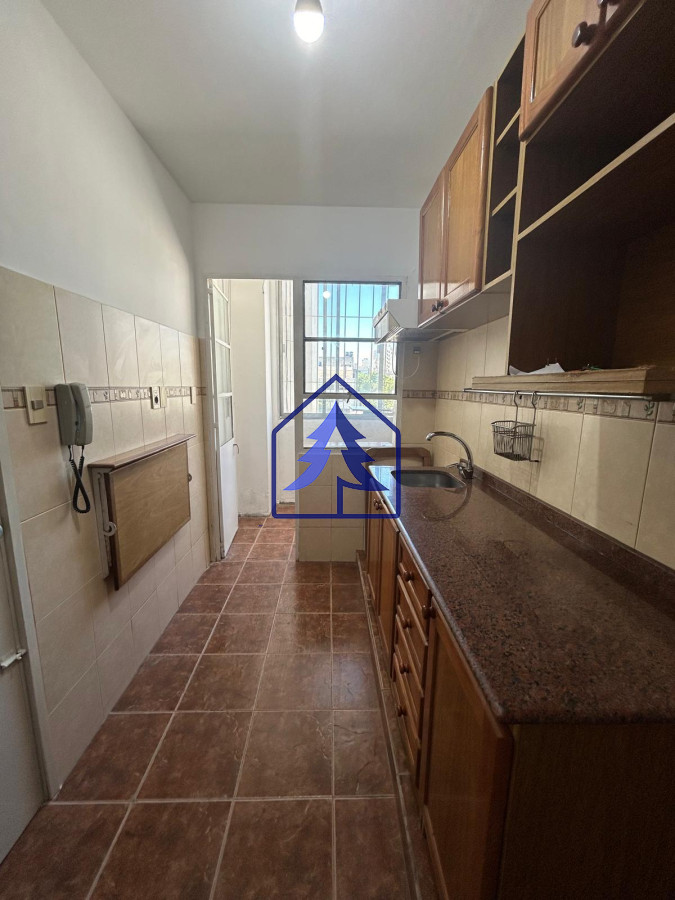 Apartamento ID.4 - En Venta!! OPORTUNIDAD. 