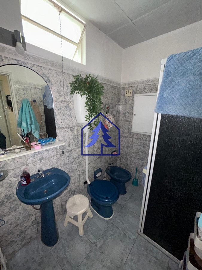 Apartamento ID.16 - OPORTUNIDAD!!! EXCELENTE APARTAMENTO EN PARQUE BATLLE