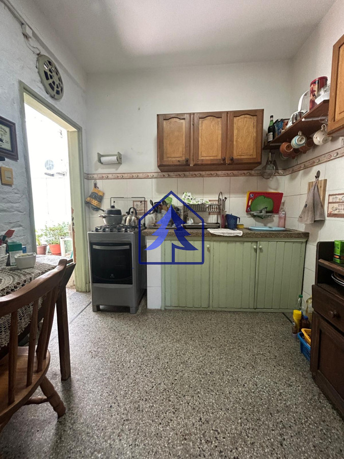 Apartamento ID.16 - OPORTUNIDAD!!! EXCELENTE APARTAMENTO EN PARQUE BATLLE