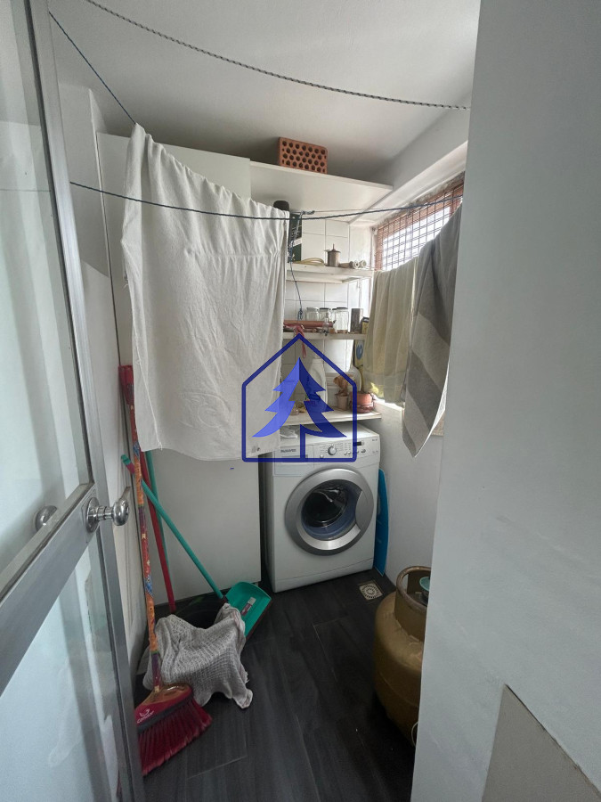 Apartamento ID.20 - EN VENTA! APARTAMENTO DE CATEGORIA, EXCELENTE CONSTRUCCIÒN!