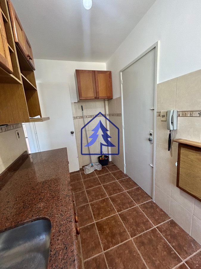 Apartamento ID.4 - En Venta!! OPORTUNIDAD. 