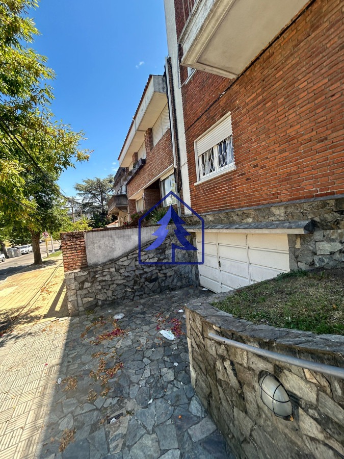Apartamento ID.16 - OPORTUNIDAD!!! EXCELENTE APARTAMENTO EN PARQUE BATLLE