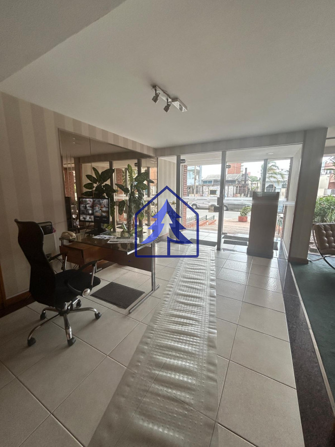 Apartamento ID.20 - EN VENTA! APARTAMENTO DE CATEGORIA, EXCELENTE CONSTRUCCIÒN!