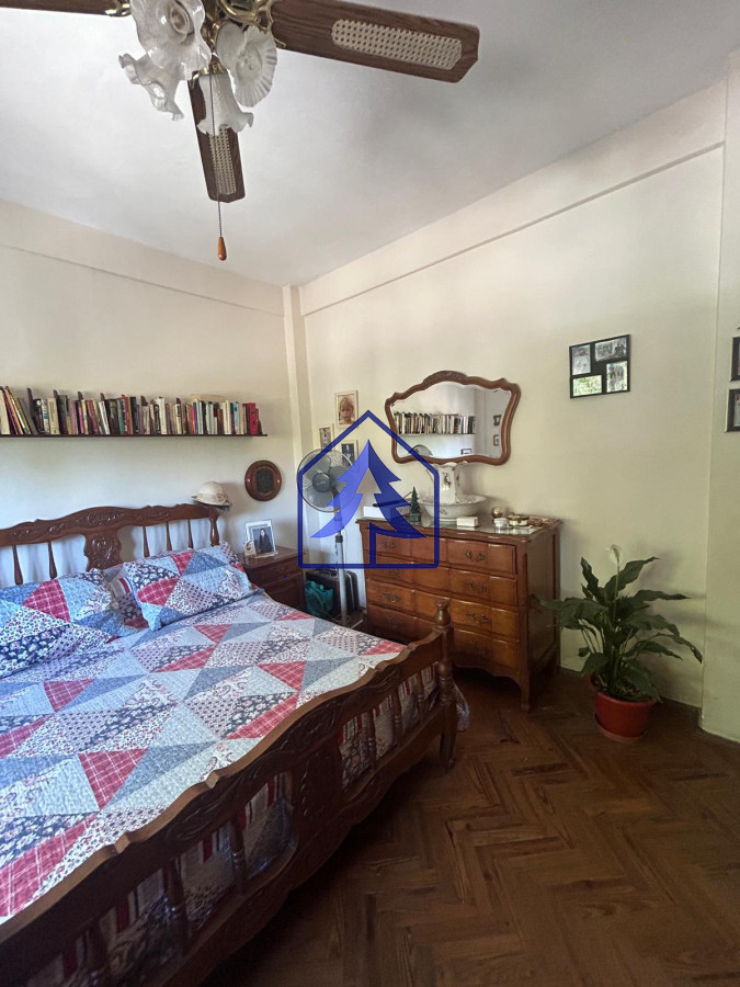 Apartamento ID.16 - OPORTUNIDAD!!! EXCELENTE APARTAMENTO EN PARQUE BATLLE
