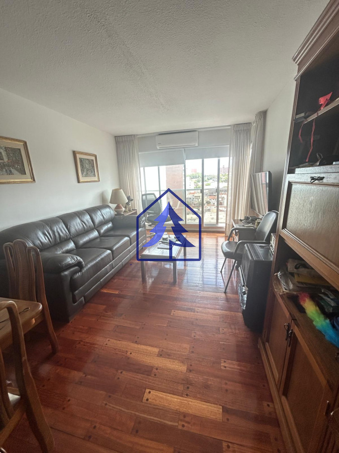 Apartamento ID.20 - EN VENTA! APARTAMENTO DE CATEGORIA, EXCELENTE CONSTRUCCIÒN!