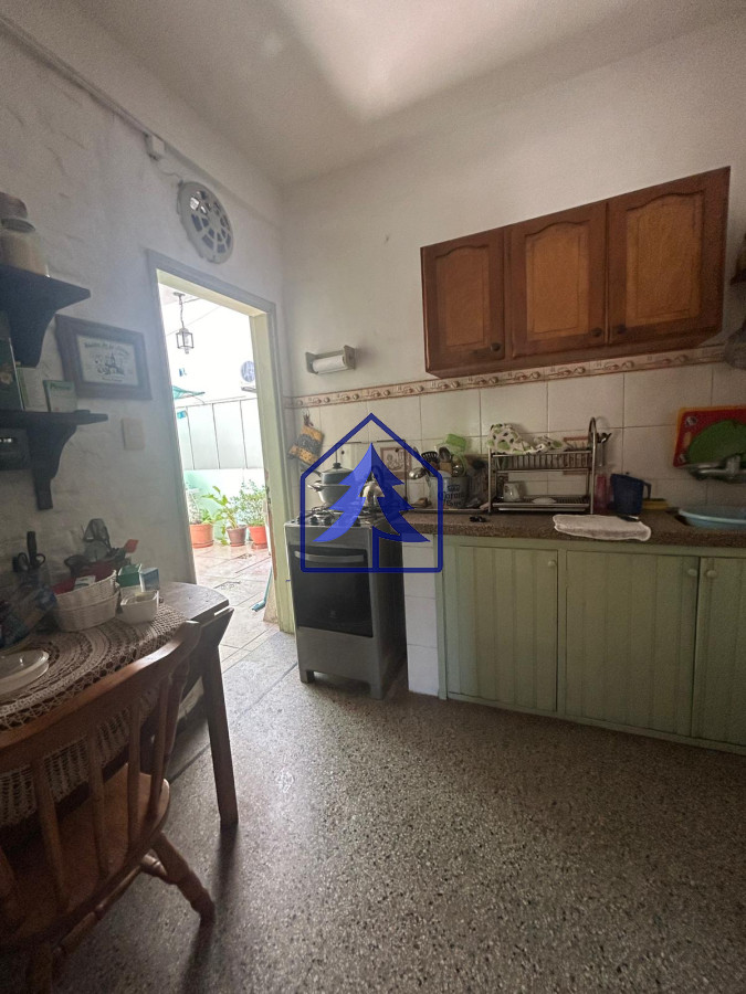 Apartamento ID.16 - OPORTUNIDAD!!! EXCELENTE APARTAMENTO EN PARQUE BATLLE