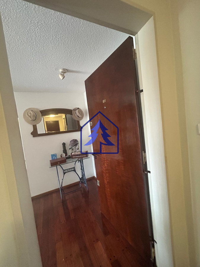 Apartamento ID.20 - EN VENTA! APARTAMENTO DE CATEGORIA, EXCELENTE CONSTRUCCIÒN!