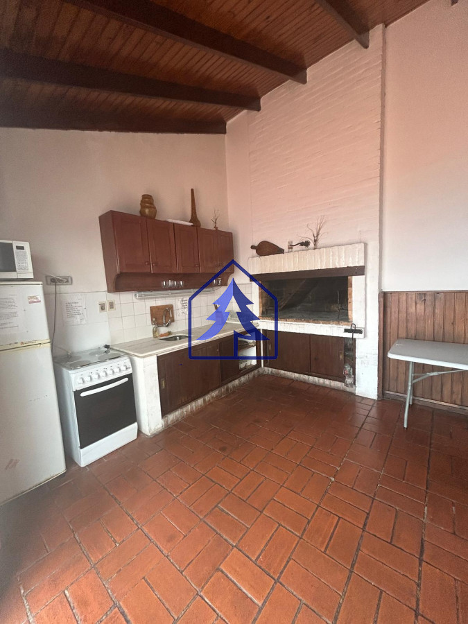 Apartamento ID.20 - EN VENTA! APARTAMENTO DE CATEGORIA, EXCELENTE CONSTRUCCIÒN!