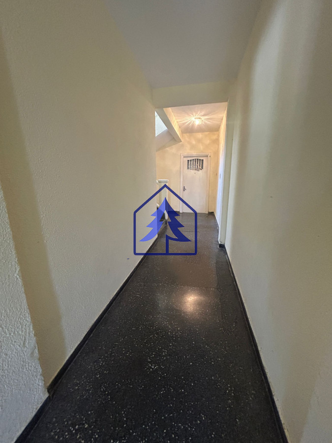 Apartamento ID.16 - OPORTUNIDAD!!! EXCELENTE APARTAMENTO EN PARQUE BATLLE