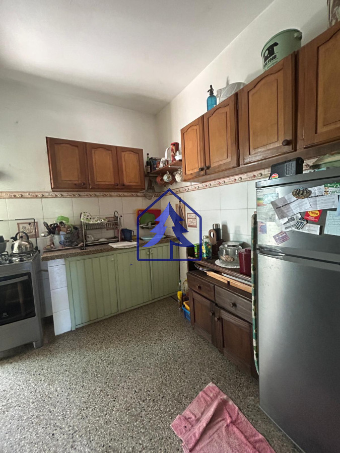 Apartamento ID.16 - OPORTUNIDAD!!! EXCELENTE APARTAMENTO EN PARQUE BATLLE