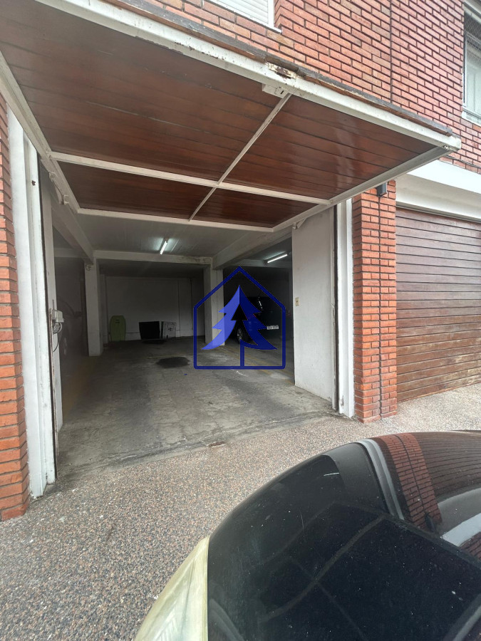 Apartamento ID.20 - EN VENTA! APARTAMENTO DE CATEGORIA, EXCELENTE CONSTRUCCIÒN!