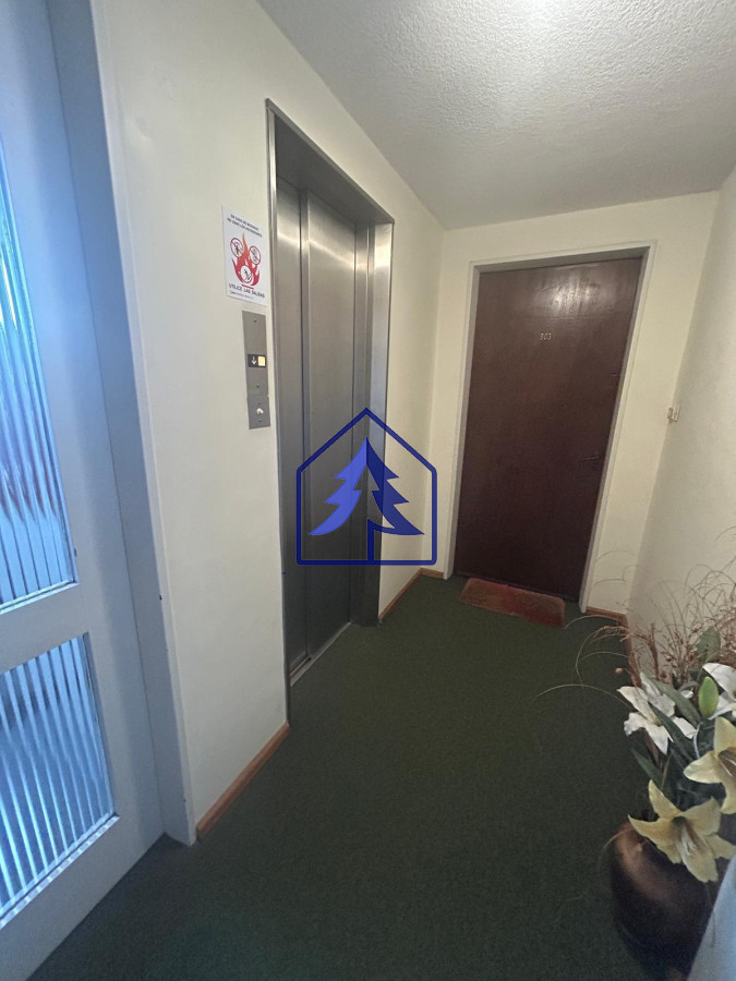 Apartamento ID.20 - EN VENTA! APARTAMENTO DE CATEGORIA, EXCELENTE CONSTRUCCIÒN!