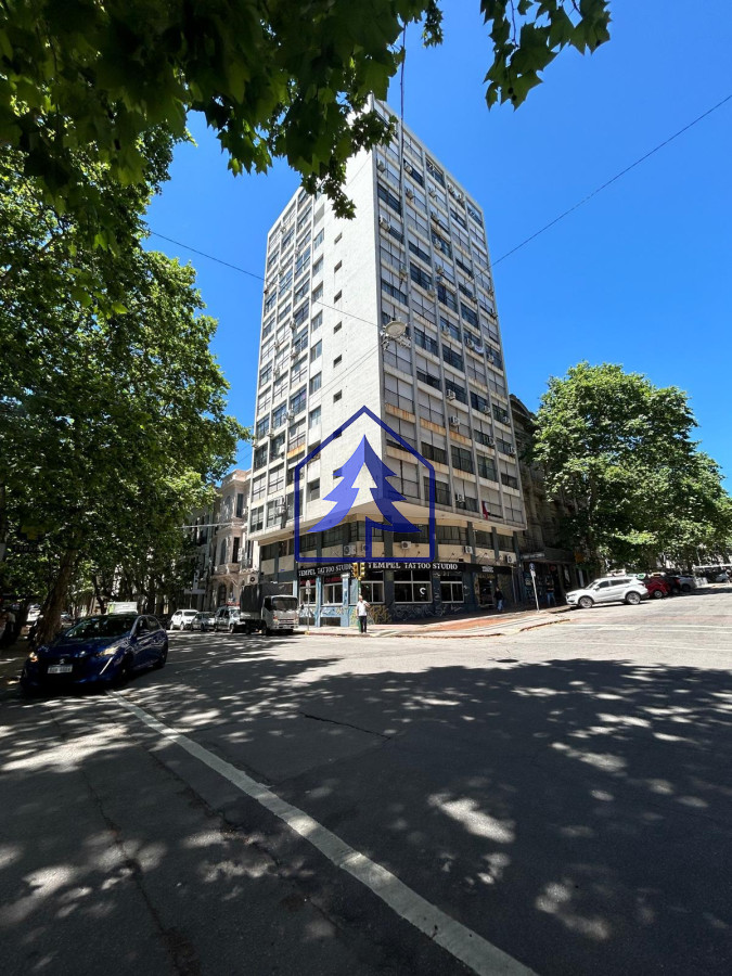 Apartamento ID.4 - En Venta!! OPORTUNIDAD. 