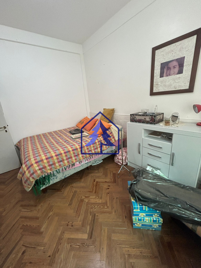 Apartamento ID.16 - OPORTUNIDAD!!! EXCELENTE APARTAMENTO EN PARQUE BATLLE