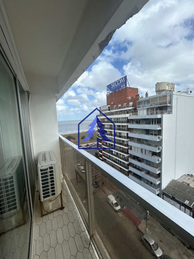 Apartamento ID.20 - EN VENTA! APARTAMENTO DE CATEGORIA, EXCELENTE CONSTRUCCIÒN!