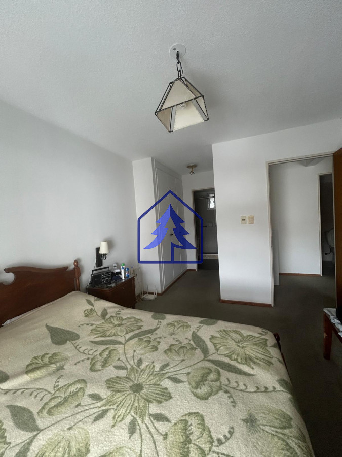 Apartamento ID.20 - EN VENTA! APARTAMENTO DE CATEGORIA, EXCELENTE CONSTRUCCIÒN!