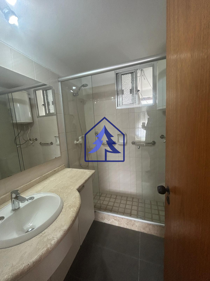Apartamento ID.20 - EN VENTA! APARTAMENTO DE CATEGORIA, EXCELENTE CONSTRUCCIÒN!