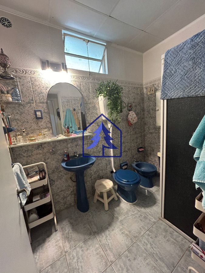 Apartamento ID.16 - OPORTUNIDAD!!! EXCELENTE APARTAMENTO EN PARQUE BATLLE
