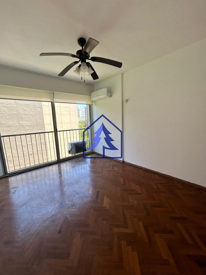 Apartamento ID.4 - En Venta!! OPORTUNIDAD. 