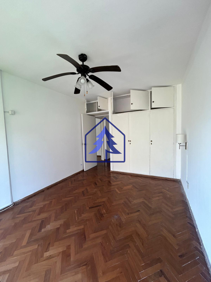 Apartamento ID.4 - En Venta!! OPORTUNIDAD. 