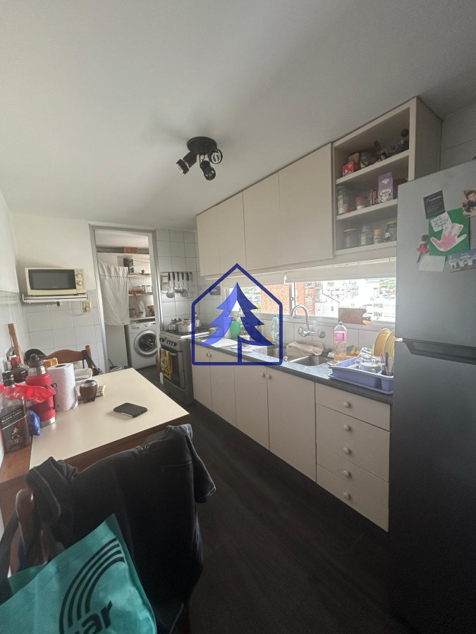 Apartamento ID.20 - EN VENTA! APARTAMENTO DE CATEGORIA, EXCELENTE CONSTRUCCIÒN!