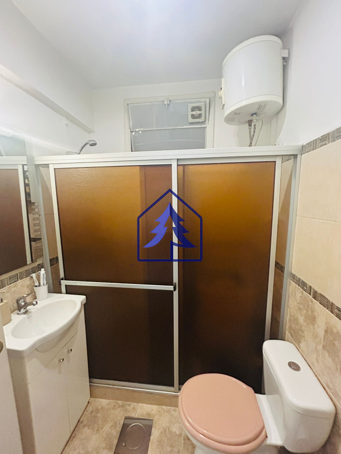 Apartamento ID.28 - SE VENDE APARTAMENTO A PASOS DE PLAZA INDEPENDENCIA