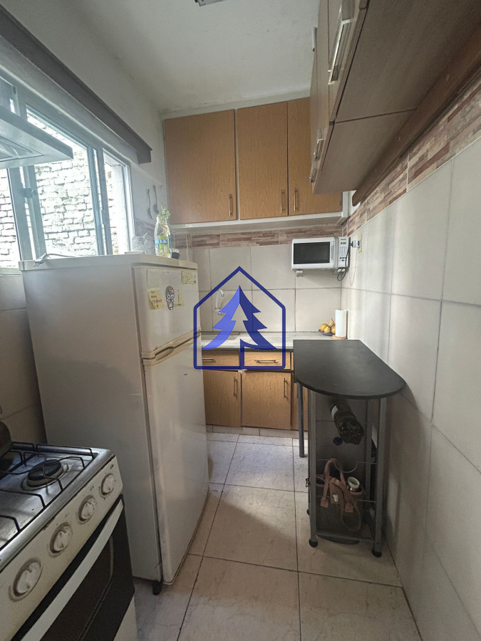 Apartamento ID.28 - SE VENDE APARTAMENTO A PASOS DE PLAZA INDEPENDENCIA
