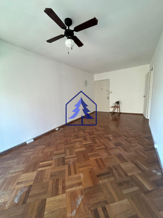 Apartamento ID.4 - En Venta!! OPORTUNIDAD. 