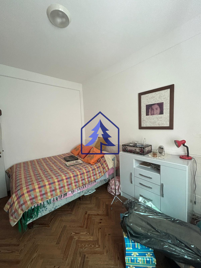 Apartamento ID.16 - OPORTUNIDAD!!! EXCELENTE APARTAMENTO EN PARQUE BATLLE
