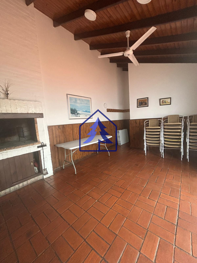 Apartamento ID.20 - EN VENTA! APARTAMENTO DE CATEGORIA, EXCELENTE CONSTRUCCIÒN!