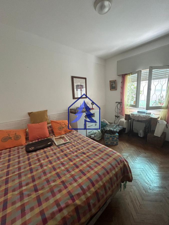 Apartamento ID.16 - OPORTUNIDAD!!! EXCELENTE APARTAMENTO EN PARQUE BATLLE