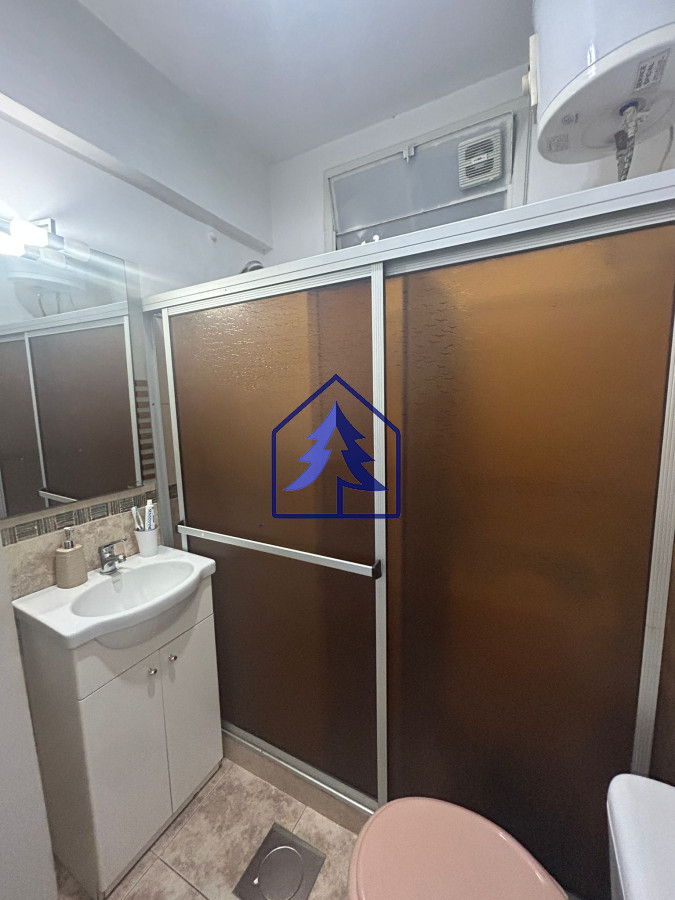Apartamento ID.28 - SE VENDE APARTAMENTO A PASOS DE PLAZA INDEPENDENCIA