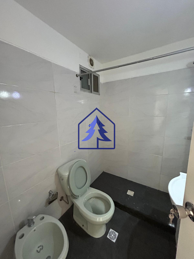 Apartamento ID.4 - En Venta!! OPORTUNIDAD. 