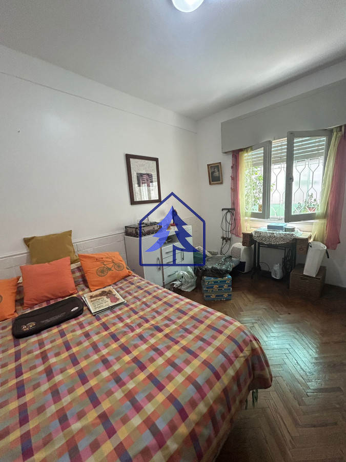 Apartamento ID.16 - OPORTUNIDAD!!! EXCELENTE APARTAMENTO EN PARQUE BATLLE